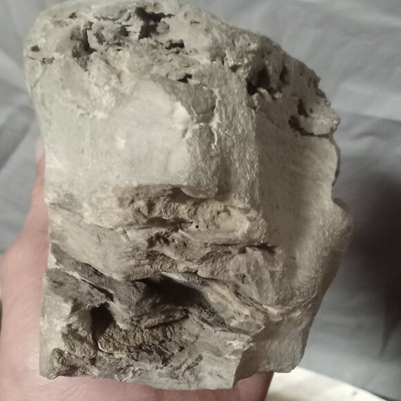 Headstones. Naturally found, hand picked rocks, from the mountains of NW Montana - Picture 4 of 16